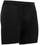 Devold of Norway Breeze Merino 150 Boxer MAN black (950A-clothing) L