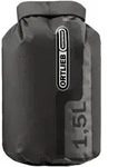 Ortlieb Dry-bag Light 1.5L black 1.5L