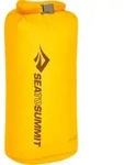 Sea to Summit Ultra-sil Dry Bag zinnia 13L