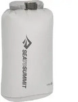 Sea to Summit Ultra-sil Dry Bag high rise 5L