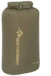 Sea to Summit Lightweight Dry Bag burnt olive 5L
