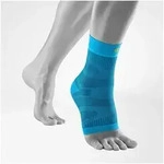 Bauerfeind Sports Comp.Ankle Support rivera (RIVERA) M