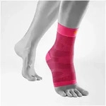 Bauerfeind Sports Comp.Ankle Support pink (PINK) M