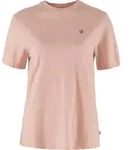 Fj&auml;llr&auml;ven Hemp Blend T-shirt W chalk rose (302) L