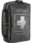 Tatonka First Aid Complete black (040)