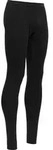 Devold of Norway DUO Active Merino 205 Longs MAN black (950A-clothing) L