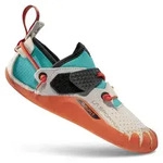 La Sportiva Gripit chalk (W04W04) 24