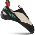 La Sportiva Mantra chalk (W04W04) 33