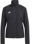 adidas Adizero Essentials Running Jacket black (095A) XL