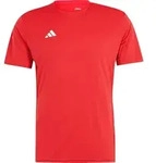 adidas Adizero Essentials Running Tee team power red 2 (AEPU) M