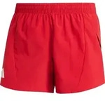 adidas Adizero Essentials Running Split Shorts team power red 2 (AEPU) XL
