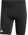adidas Adizero Essentials Running Shorts Tights black (095A) M