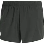 adidas Adizero Essentials Running Split Shorts black (095A) XS