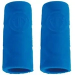 Sidas GEL TOE Wrap blau (025) S/M