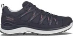 Lowa Innox EVO II GTX Ws navy/rotholz (5946) 36,5