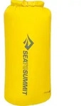 Sea to Summit Lightweight Dry Bag sulphur 13L