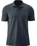 Gonso Essential Poloshirt M outerspace (M20022) M
