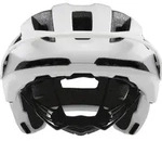 Oakley DRT3 Trail Europe matte white (11B) L