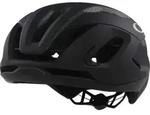 Oakley ARO5 Race EU matte blck (05L) L