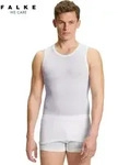 Falke Herren Top Ultralight Cool white (2860) S