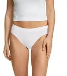 Falke Damen Slip Ultralight Cool white (2860) XS