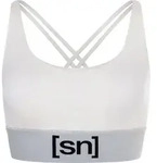 Super.Natural W Super TOP fresh white (620) S