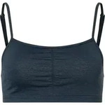 Super.Natural W Cosy Bra blueberry (W01) S