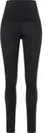 Super.Natural W TUNDRA175 Comfy Tight jet black (872) S