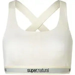 Super.Natural W Feel Good Bra fresh white (620) S