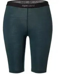 Super.Natural W TUNDRA175 Short Tight blueberry (W01) XS
