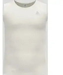 Odlo Merino PW 140 Seamless zero dye melange (10835) S