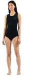 Odlo Merino 160 black (15000) XS