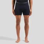 Odlo Merino 160 black (15000) S