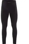 Craft Active Intensity Pants Men black/asphalt (999995) S