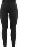 Craft Active Extreme X Pants Women black (999000) M