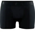 Craft Active Boxer 3-INCH Men black (999000) M