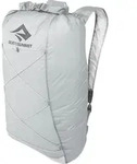 Sea to Summit Ultra-sil Dry Daypack high rise 22L