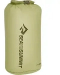 Sea to Summit Ultra-sil Dry Bag tarragon 20L