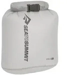Sea to Summit Ultra-sil Dry Bag high rise 3L