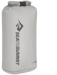 Sea to Summit Ultra-sil Dry Bag high rise 8L