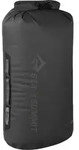 Sea to Summit Big River Dry Bag jet black 35L