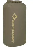 Sea to Summit Lightweight Dry Bag burnt olive 35L