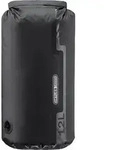 Ortlieb Dry-bag Light Valve 12L black 12L
