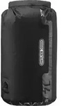 Ortlieb Dry-bag Light Valve 7L black 7L