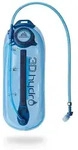 Gregory 3D Hydro 3L Reservoir optic blue (5583)