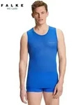 Falke Herren Top Ultralight Cool yve (6714) S
