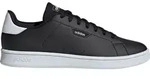 adidas Urban Court Shoes core black-ftwr white-ftwr white (A0QM) 7.5