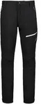 CMP MAN Pant nero (U901) 46