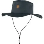 Fj&auml;llr&auml;ven Hatfield Hat dark navy (555) L