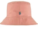 Fj&auml;llr&auml;ven Reversible Bucket Hat dusty rose-fossil (300-118) L/XL